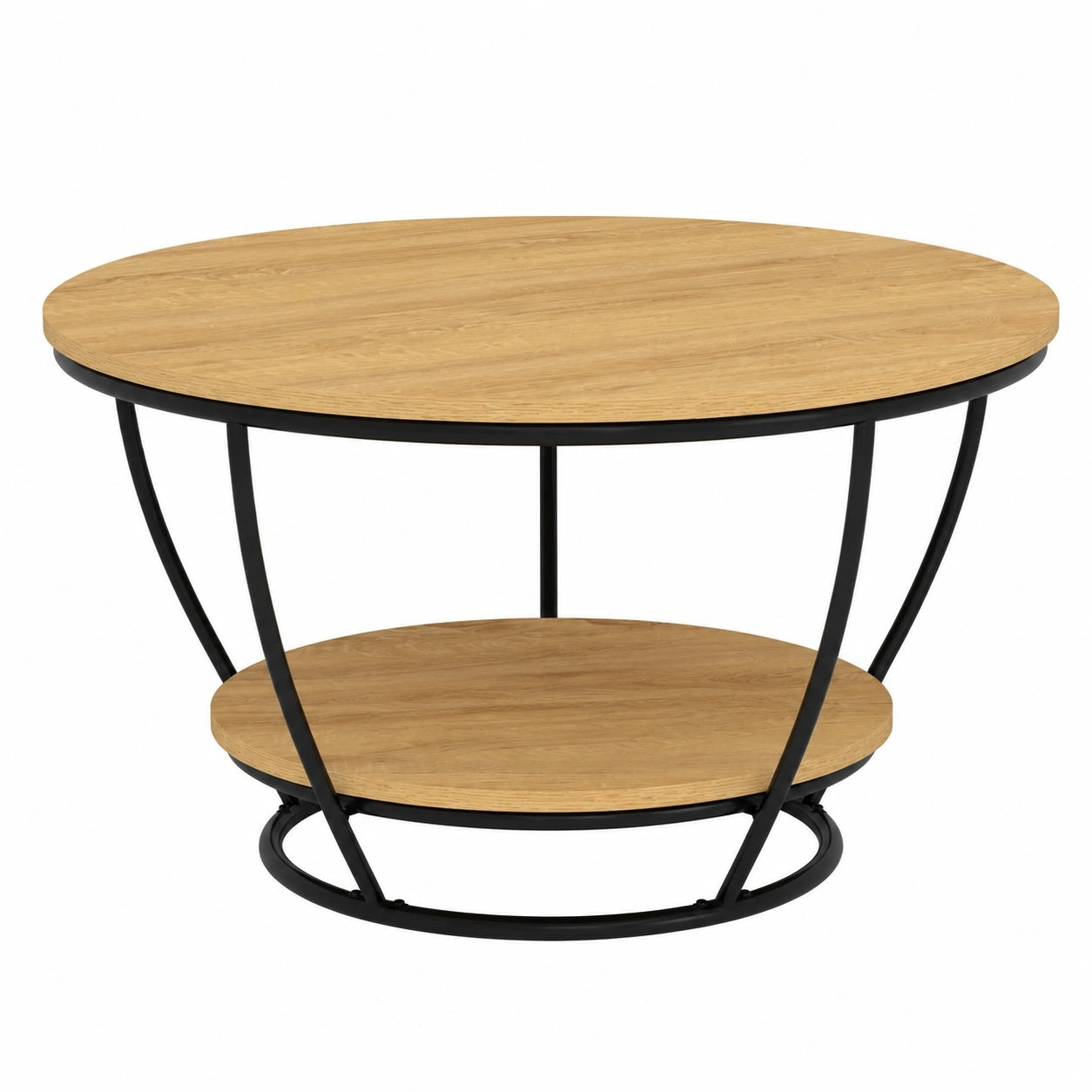 table-basse-metallique-industrielle-ronde-70-cm-jkhfw11516fb