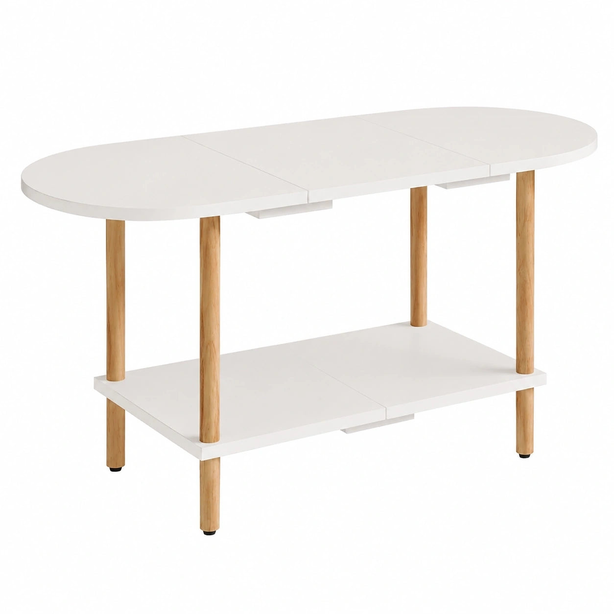 table-basse-ovale-blanche-pour-petit-espace-bzlmg11880ko