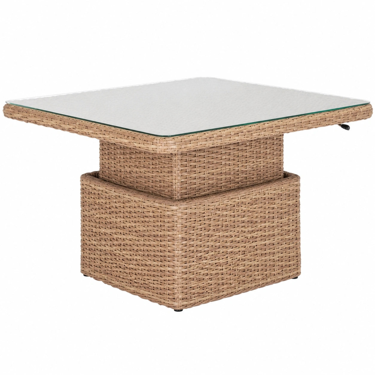 table-basse-carree-relevable-pour-terrasse-tslmc11866sl