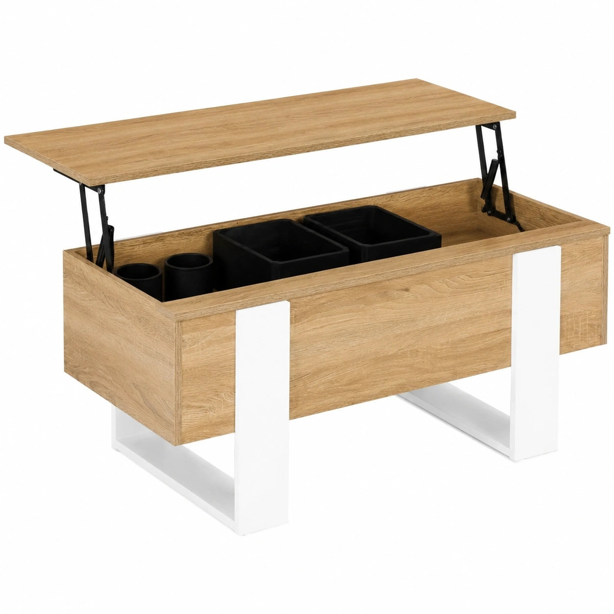 table-basse-moderne-a-plateau-relevable-en-bois-et-blanc-cmoiy11799nw