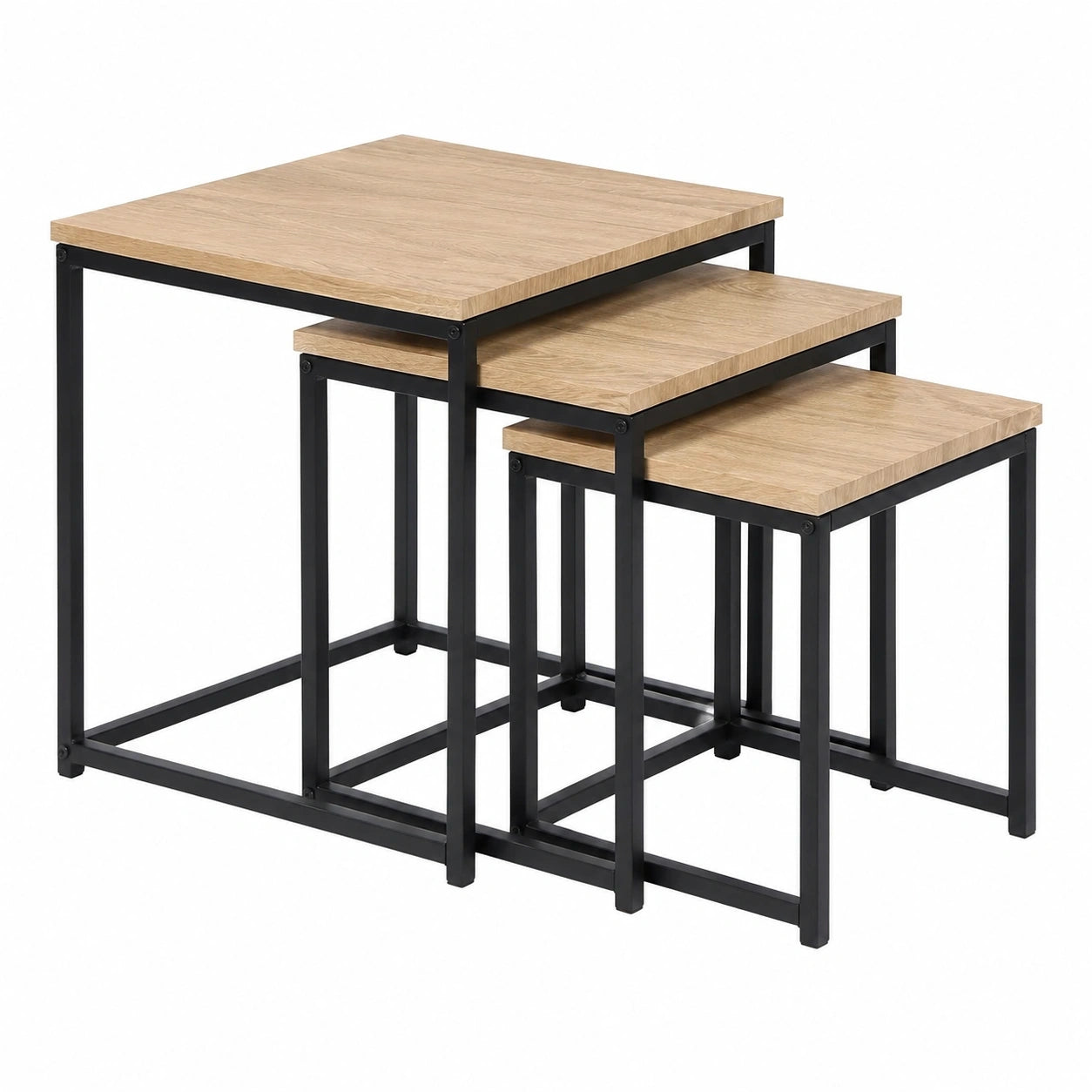 ensemble-de-3-tables-basses-gigognes-design-industriel-qsxtx11574il