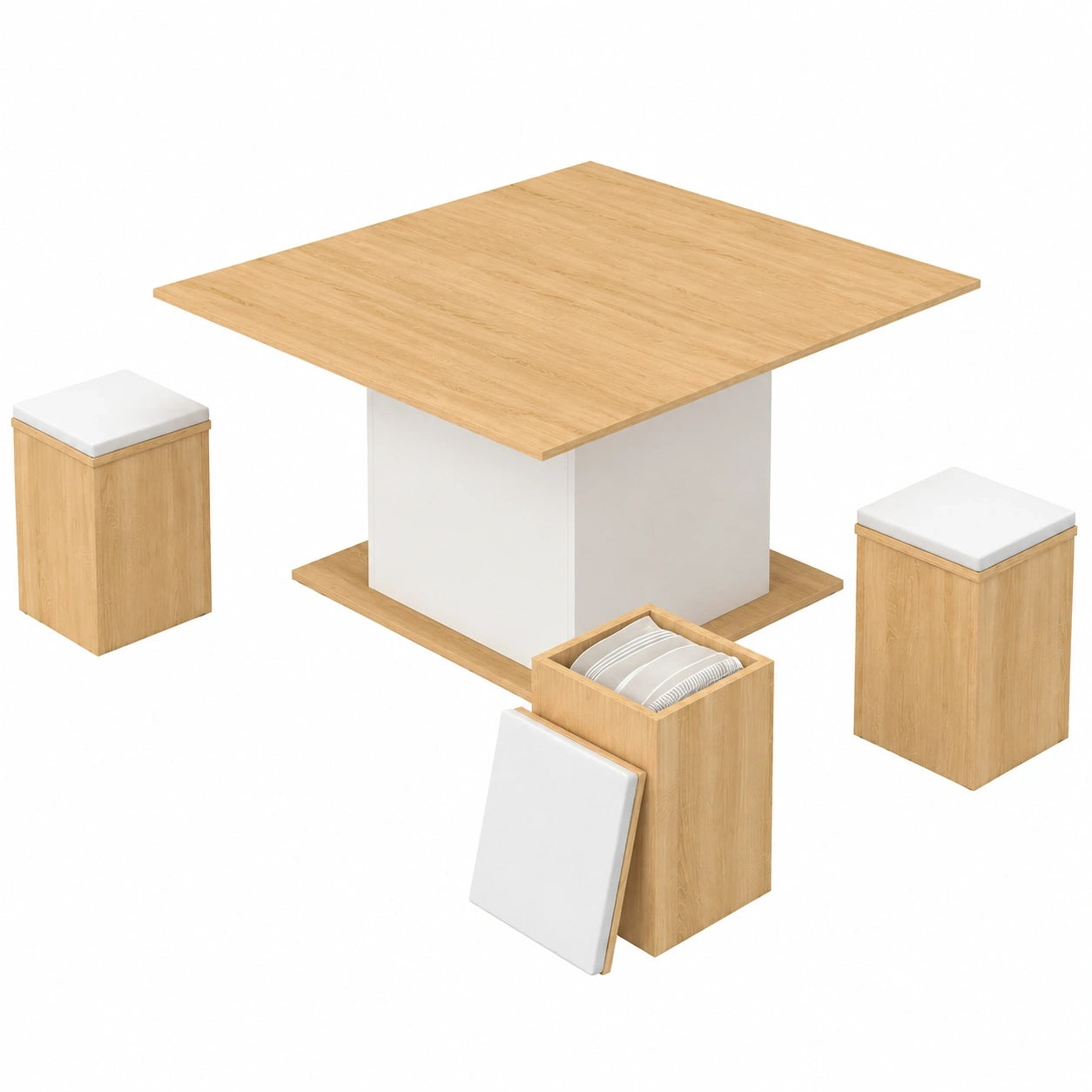table-basse-rectangulaire-relevable-avec-poufs-100-cm-tryfo11803wa