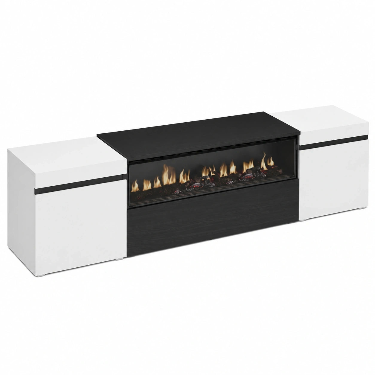 meuble-tv-moderne-avec-grand-rangement-pour-television-jusqu-a-80-pouces-jchoj11372jc