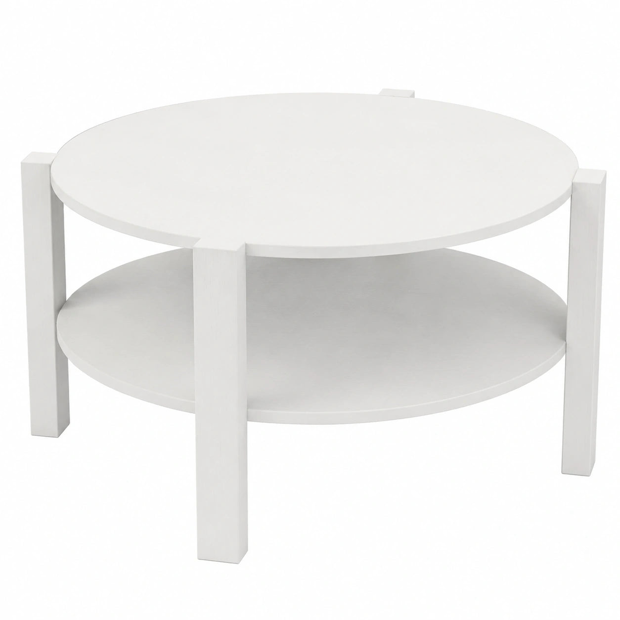 table-basse-ronde-a-2-niveaux-avec-rangement-pour-salon-745-x-745-x-455-cm-blanc-kwcvl11591gr