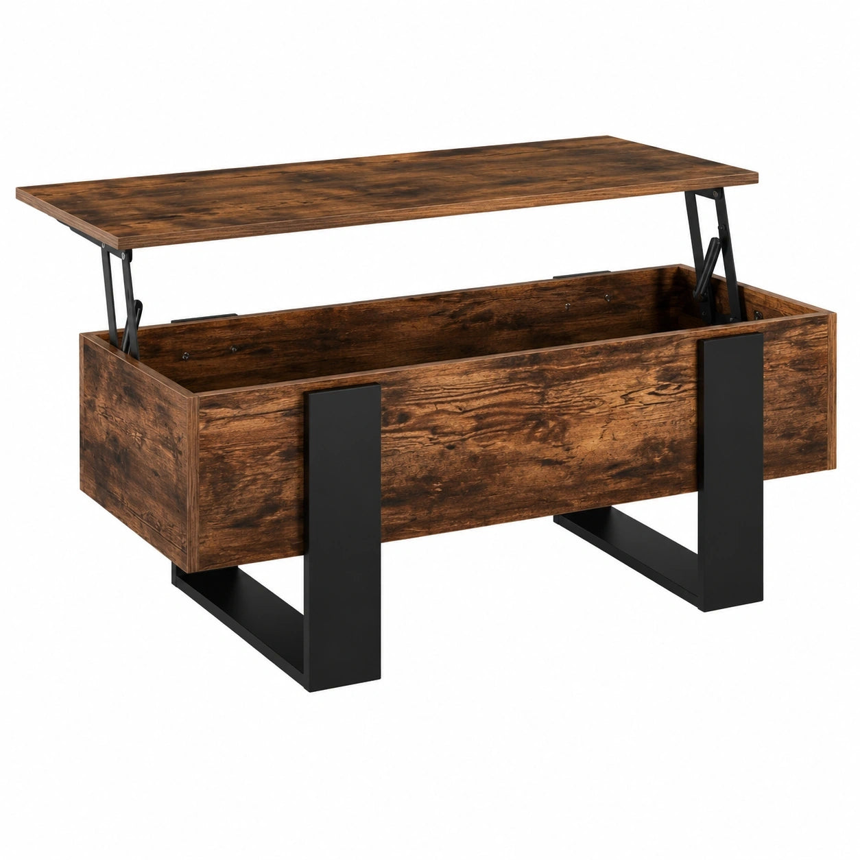 table-basse-avec-plateau-relevable-en-bois-et-noir-bbnjc11521vp
