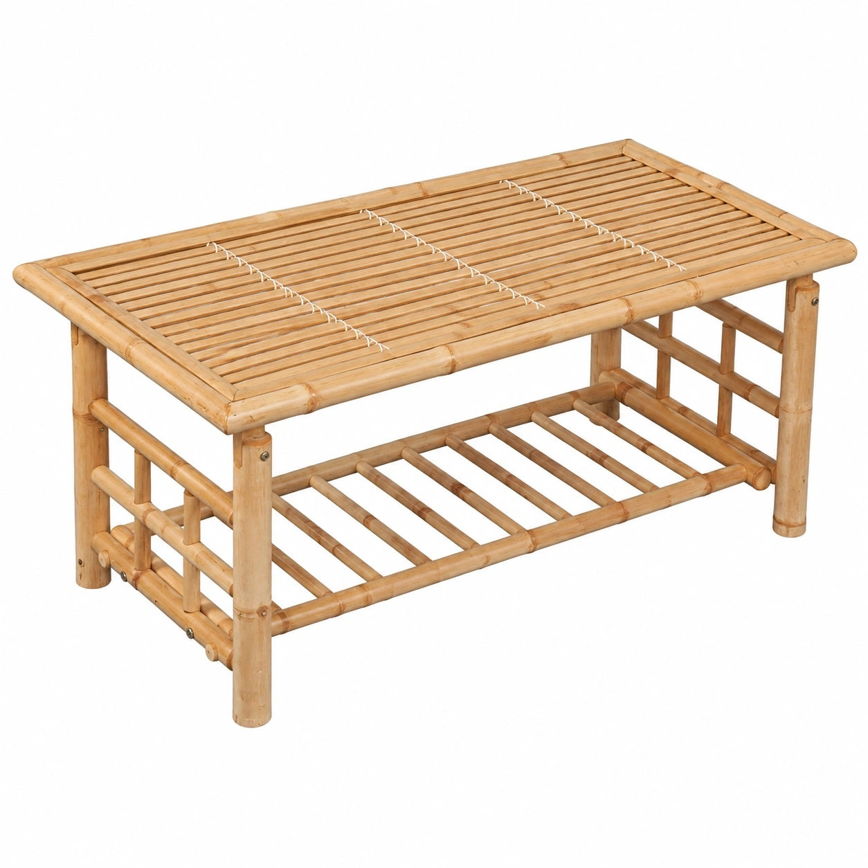 table-basse-en-bambou-dimensions-90-x-50-x-45-cm-afhgm11552qc