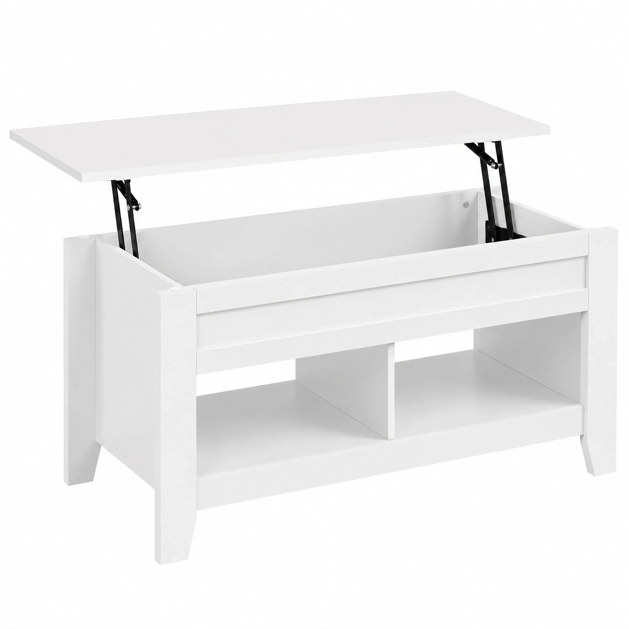 table-basse-relevable-avec-rangements-caches-design-moderne-en-bois-blanc-eoanw11694dc