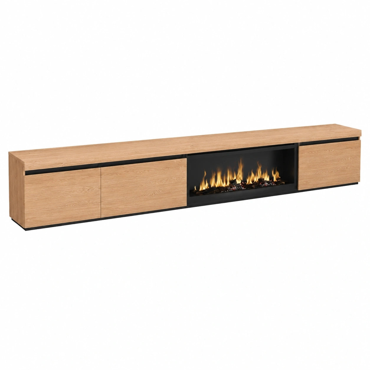 meuble-tv-moderne-avec-cheminee-electrique-et-grand-rangement-rqyoa11354aq