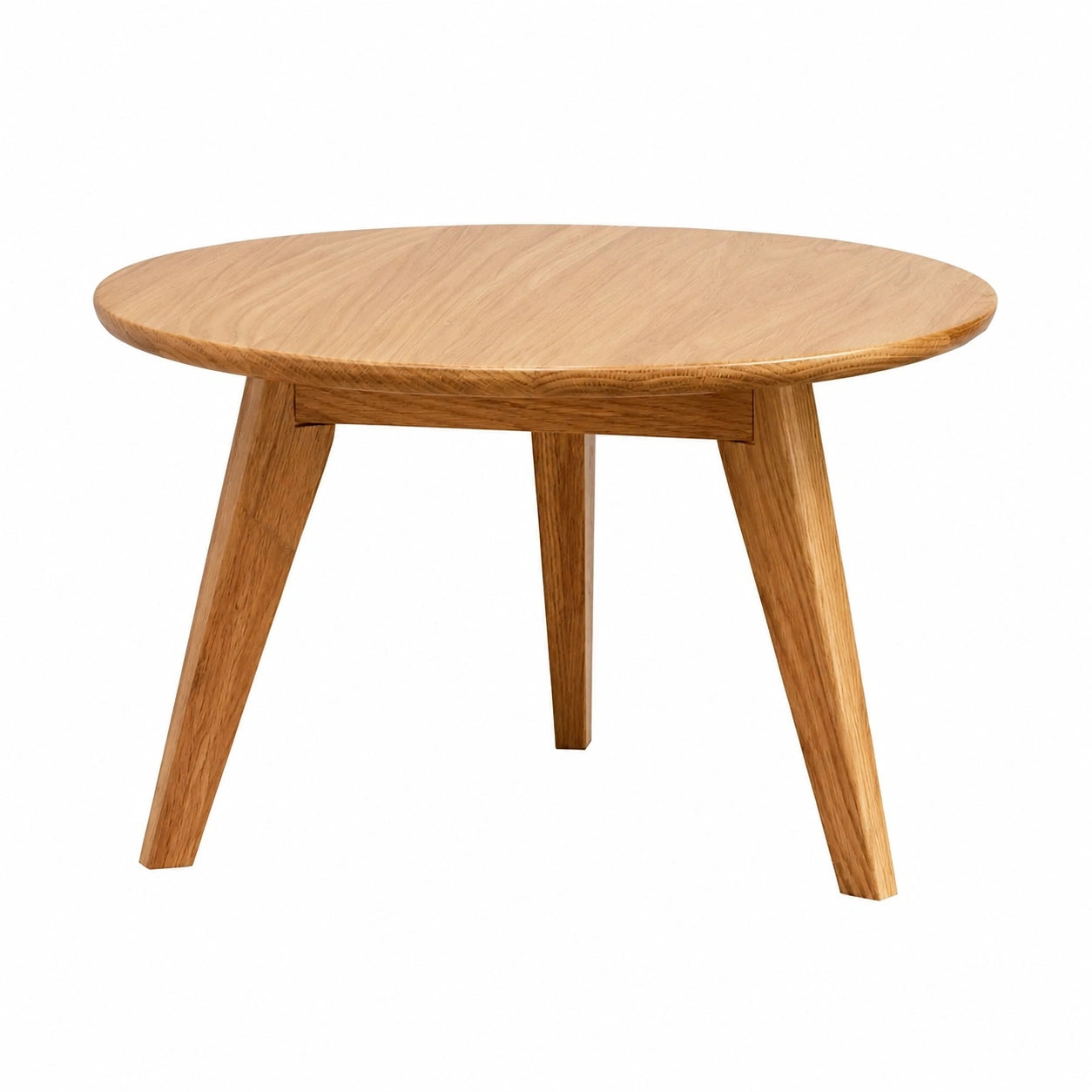 table-basse-ronde-en-chene-massif-pour-salon-moderne-gsgxv11647be