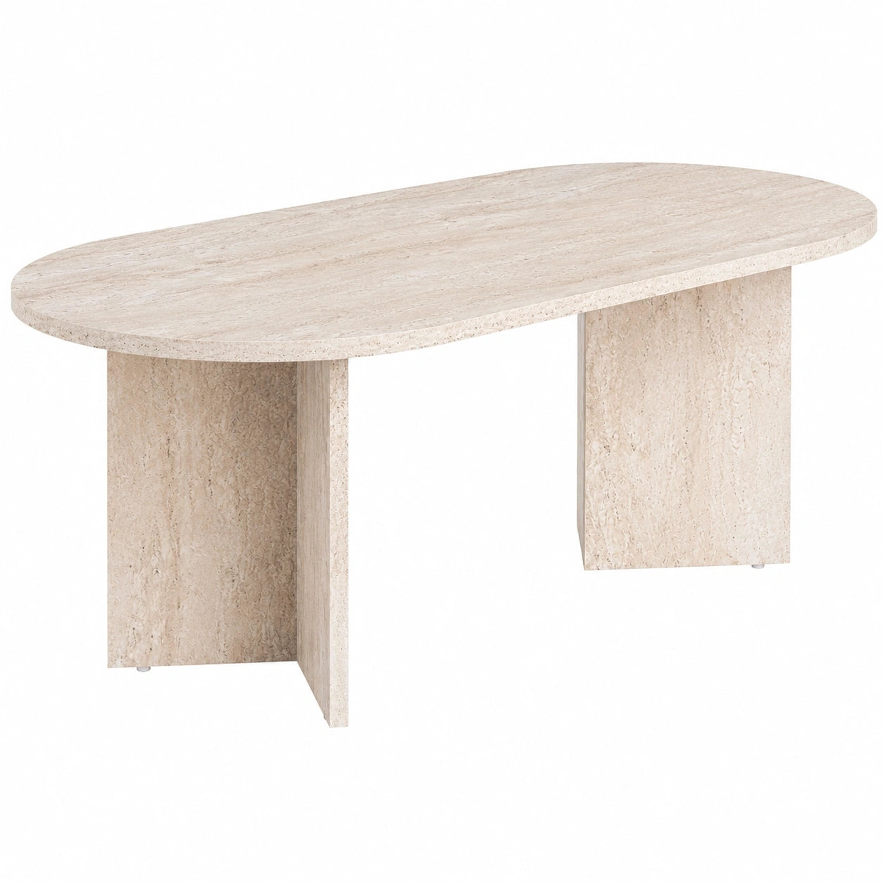 table-a-cafe-elegante-en-travertin-pour-espaces-modernes-sgiul11878je