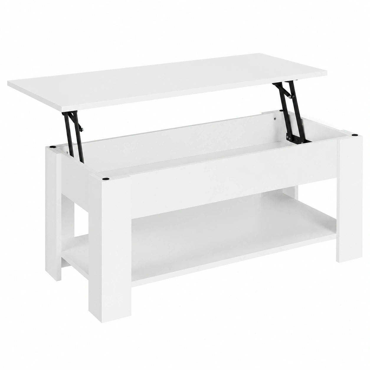 table-basse-moderne-avec-plateau-relevable-et-espace-de-rangement-cache-98-x-50-x-42-cm-blanc-ppqqe11788fu