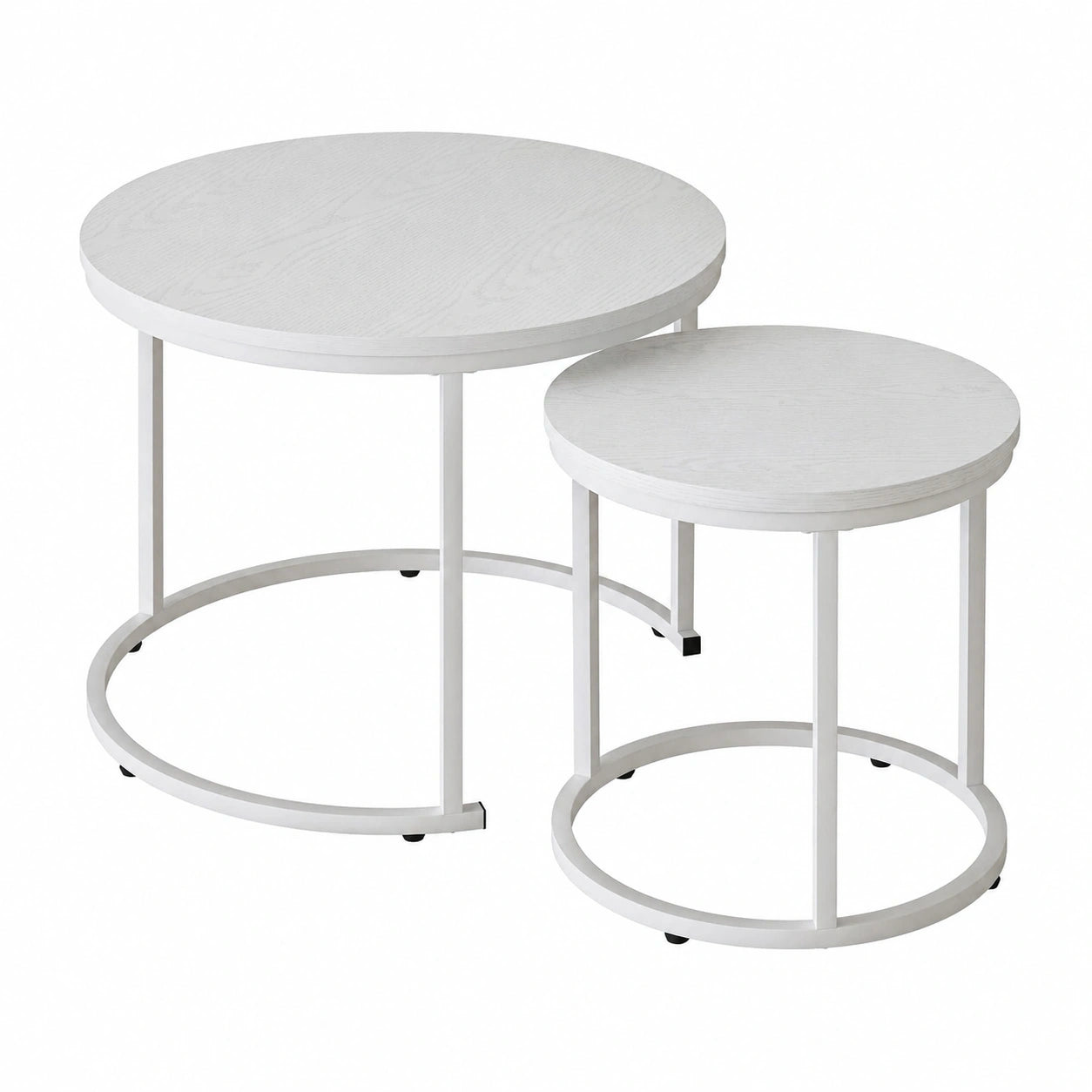 ensemble-de-tables-bassin-modernes-pour-interieur-tsjud11642rj