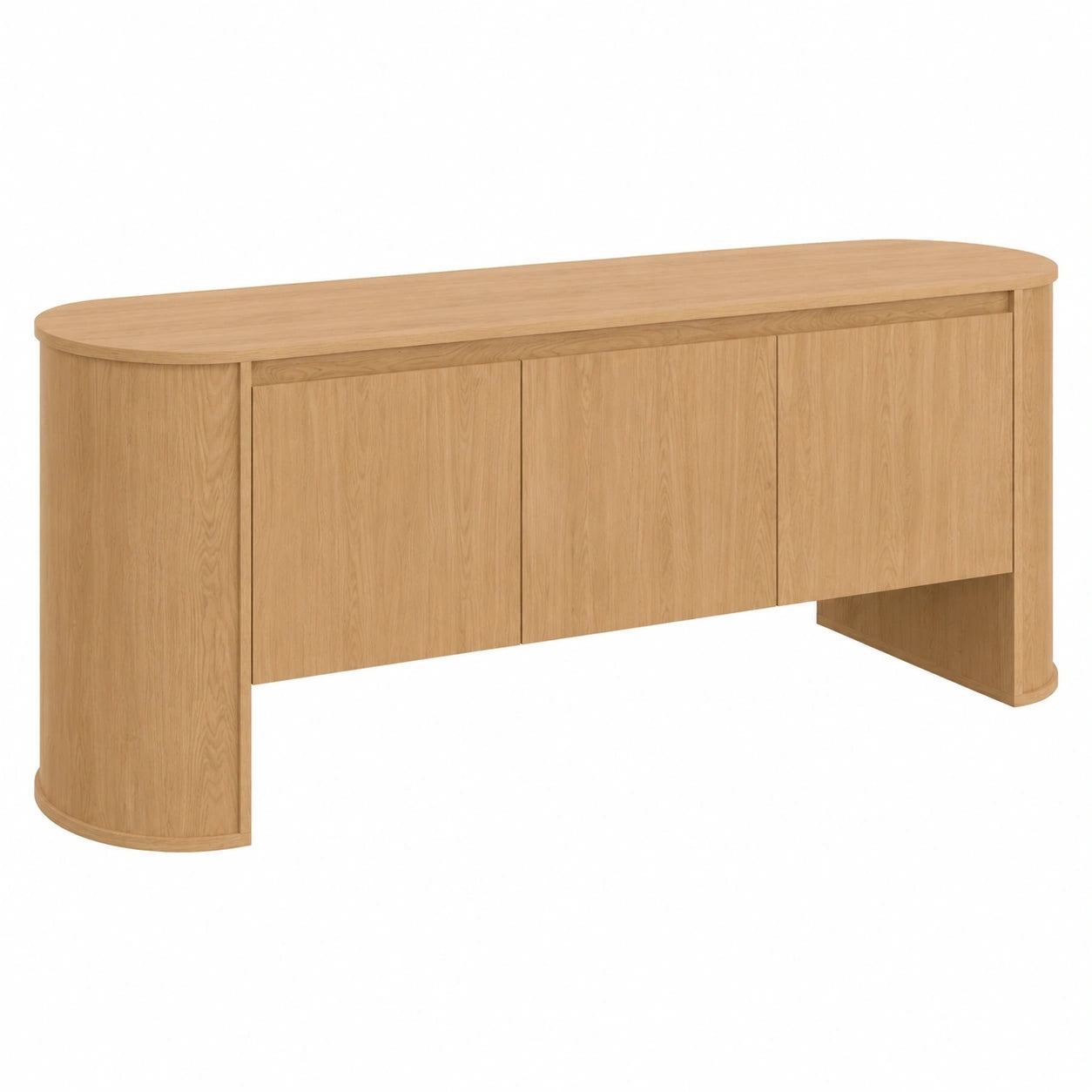 meuble-tv-design-arrondi-140-cm-avec-3-portes-afqhw11392ph