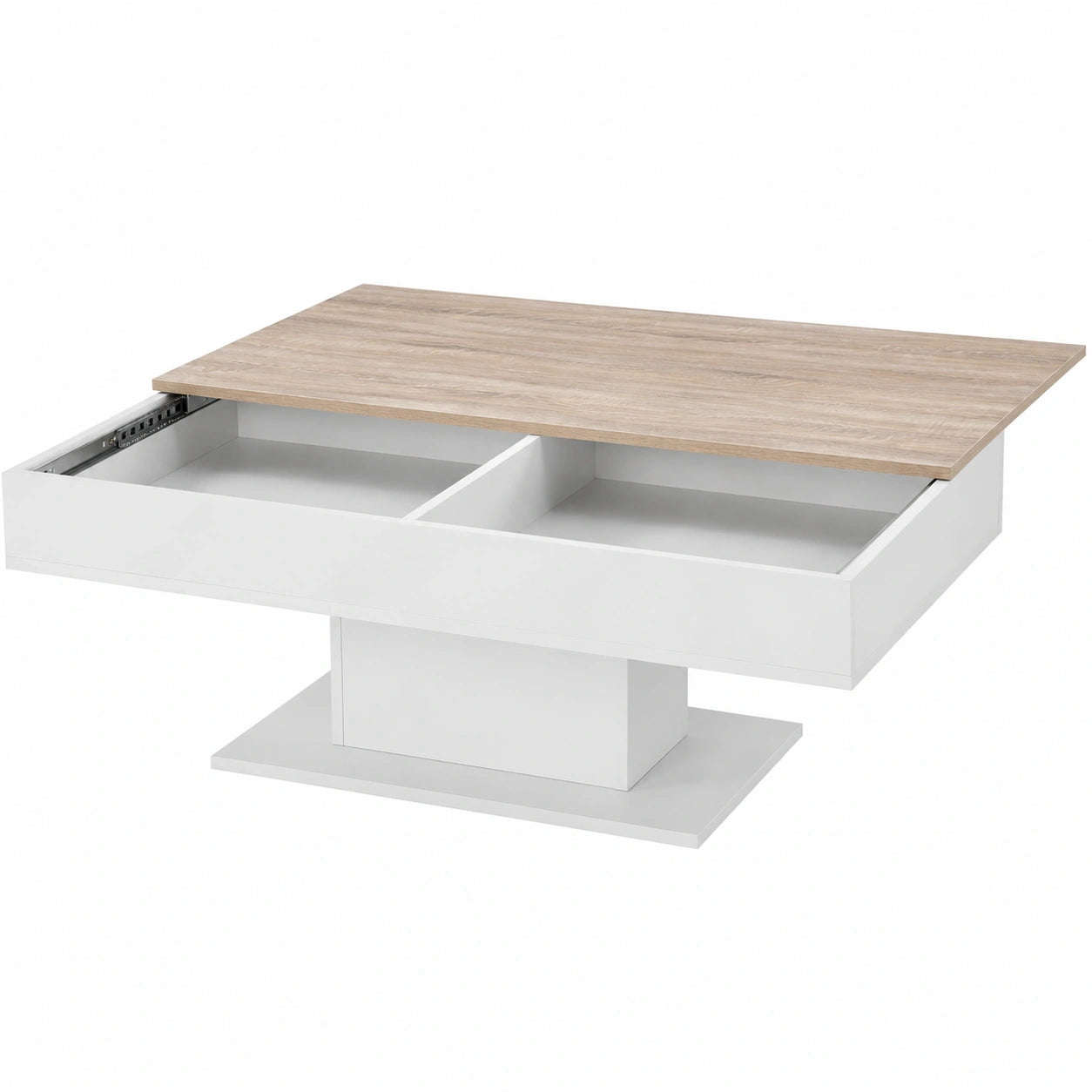 table-basse-rectangulaire-avec-rangement-interieur-design-intemporel-effet-chene-blanc-xfqkm11748ey