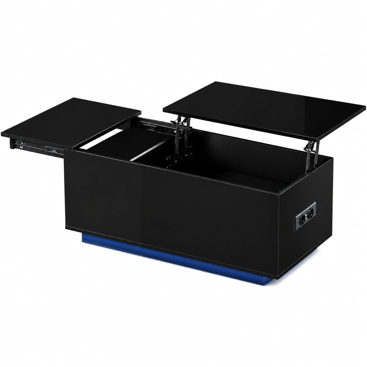 table-basse-relevable-avec-rangement-et-led-integrees-pour-salon-moderne-gzkki11835sc