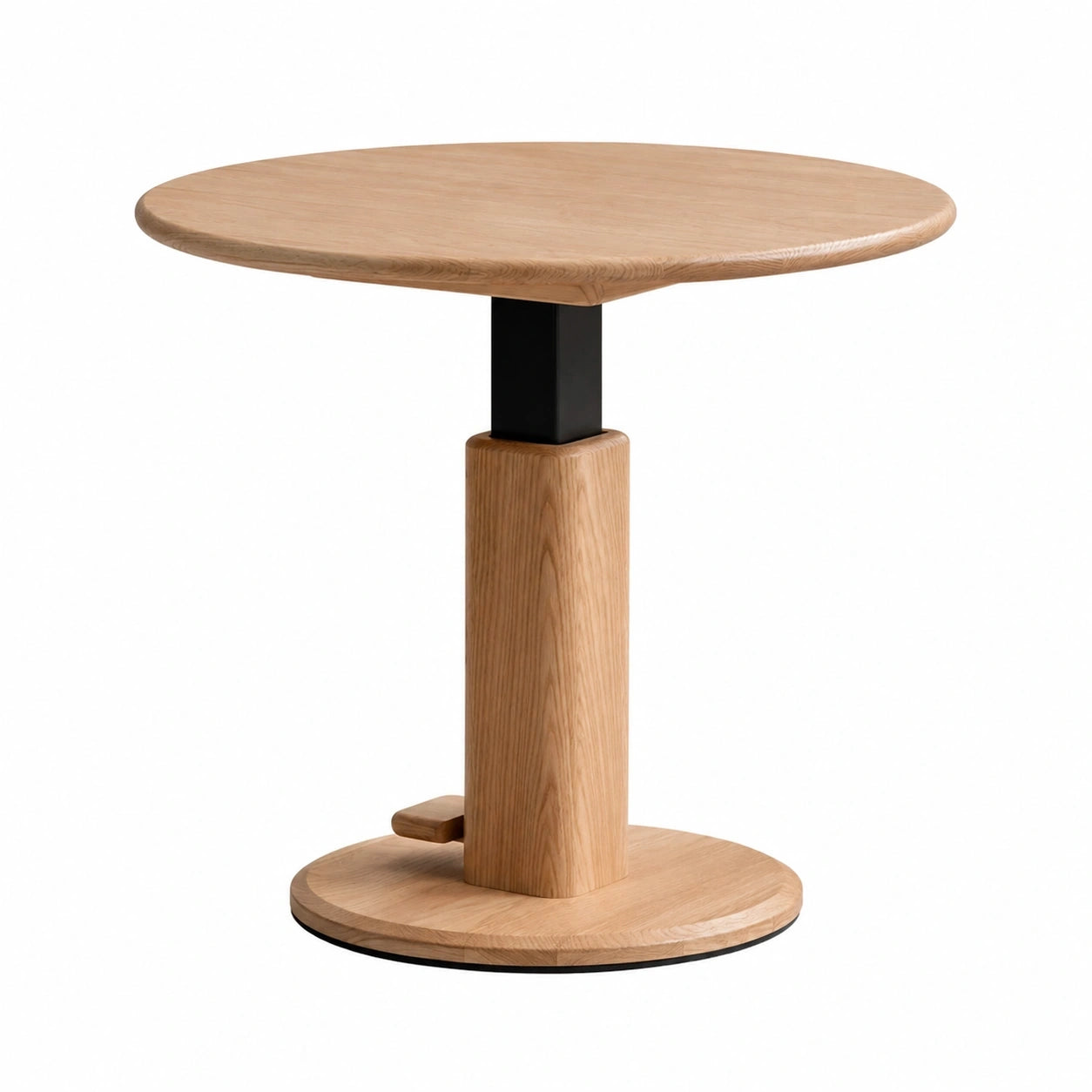 table-basse-ronde-reglable-en-bois-pour-salon-ou-bureau-yhhqv11848sc