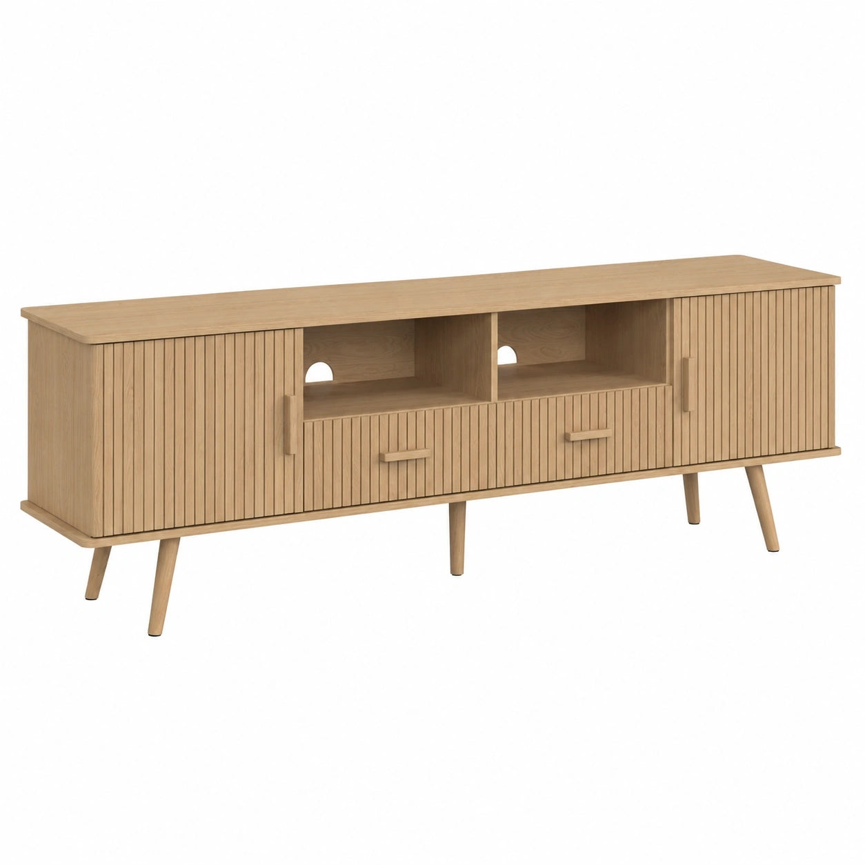 meuble-tv-180-cm-avec-2-portes-et-2-tiroirs-en-chene-kttvy11411tl