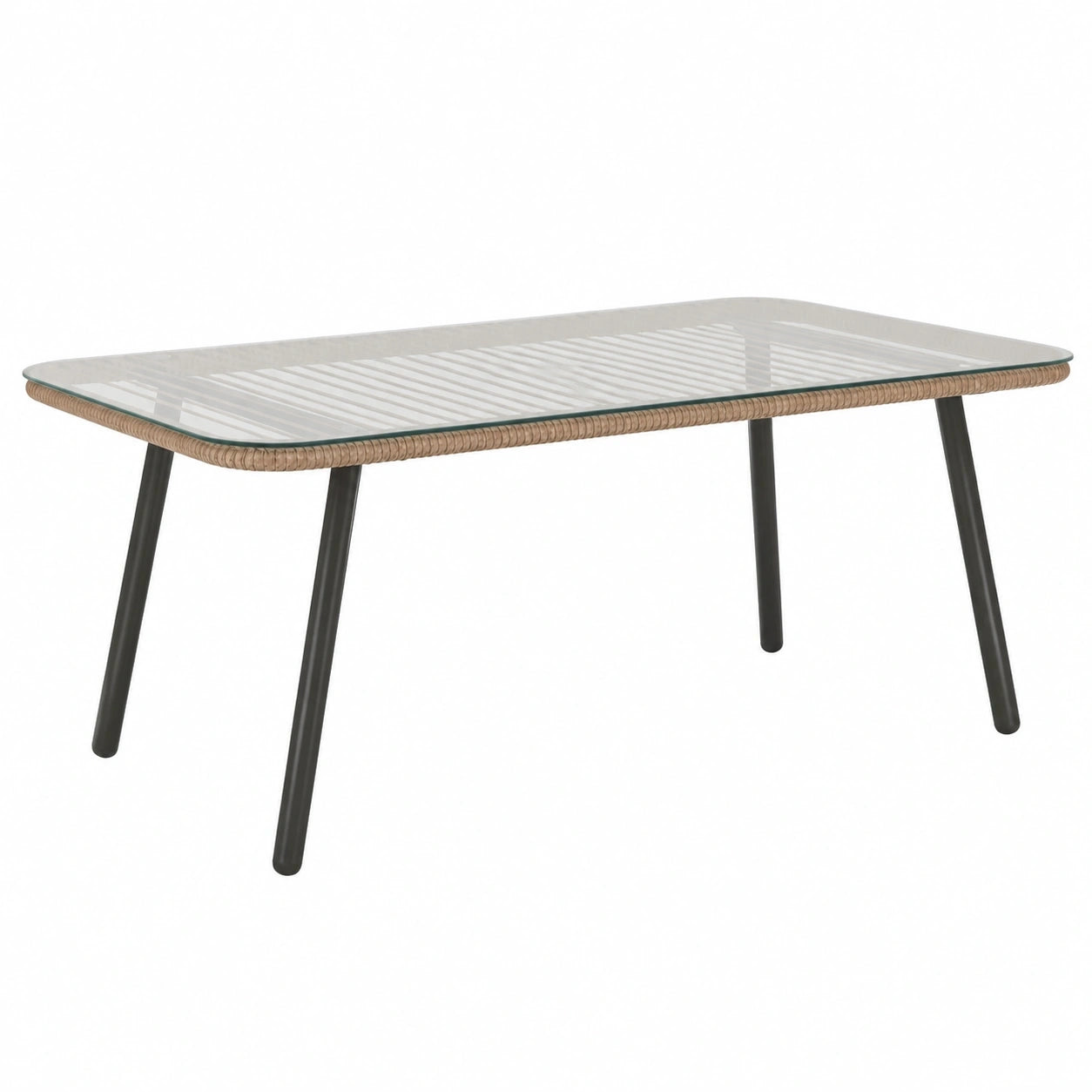 table-basse-exterieure-en-resine-tressee-avec-plateau-en-verre-ijhfq11923ss