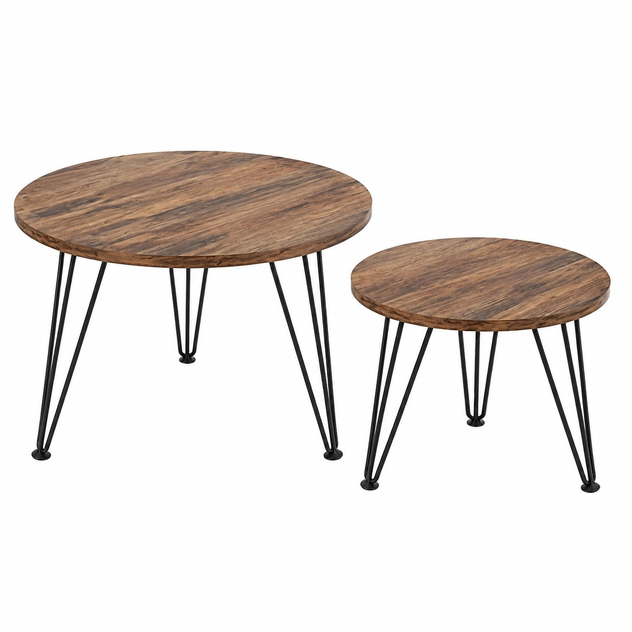 tables-basses-rondes-en-bois-pour-salon-et-chambre-1-zvvqk11668mr