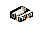ulmexo - Accueil