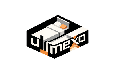 ulmexo